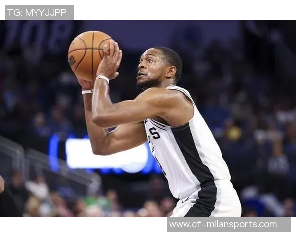 福克斯状态起伏20投9中贡献25分5篮板9助攻正负值惨淡19