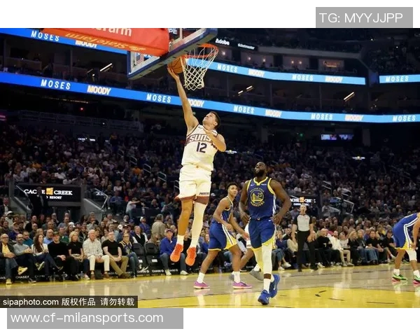 热火训练遭遇重创五名主力缺席让球队备战蒙阴影