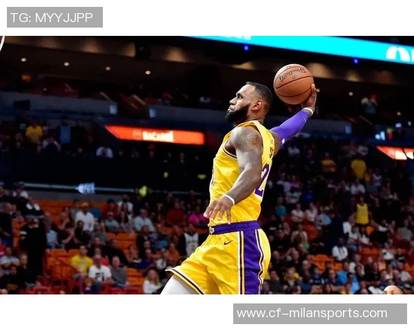 詹姆斯表达对连败的不满期待球队迅速找回胜利节奏