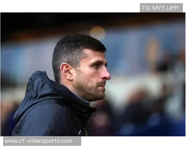 华子对里德的出色表现感到愤怒因未能助其赢得比赛心情复杂