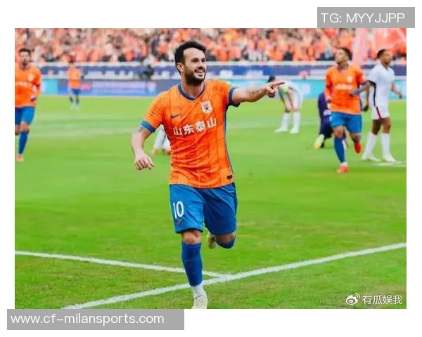 中超第28轮最佳候选名单揭晓瓦科萨里奇恩里克戴维森亚戈争夺荣誉