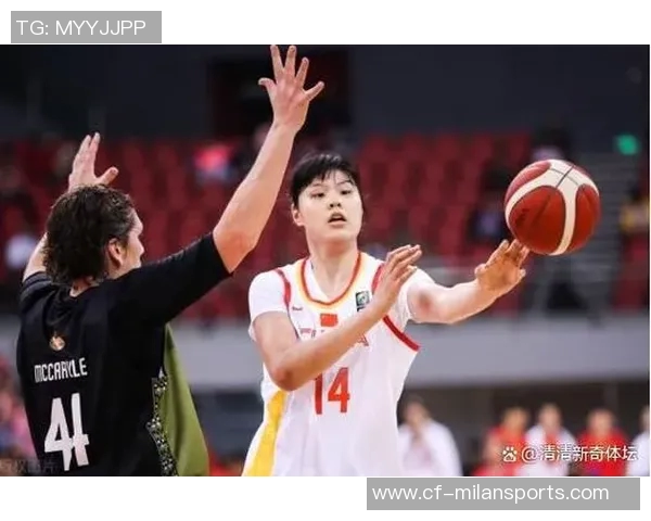 全运会小组赛辽宁女篮力克上海邢金博贡献17分4板4助表现出色