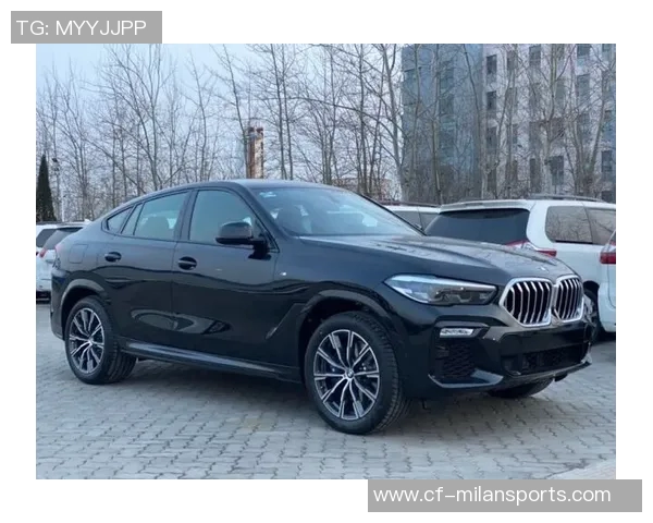 杜兰特坦言六年前经历压力性抑郁对外表自信心受影响