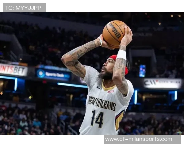 奎因职业生涯首个三双引关注专家称其为2025年NBA选秀最大遗珠