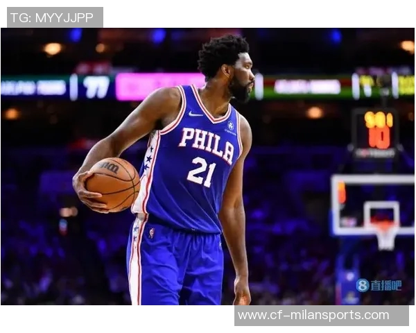 小卡状态火热近三场场均37分钟贡献317分93板47助命中率高达52