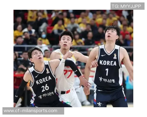 男篮赛后会议能激励斗志但难以弥补技战术不足问题