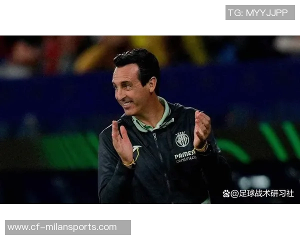 埃梅里总结失利原因强调球队在比赛中精准度不足 埃梅里总结失利原因强调球队在比赛中精准度不足