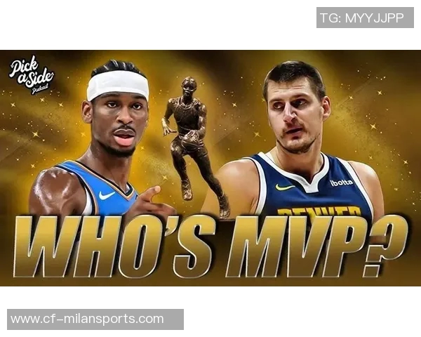 丹尼格林心目中NBA最佳三人选文班字母哥亚历山大无约基奇 丹尼格林心目中NBA最佳三人选文班字母哥亚历山大无约基奇