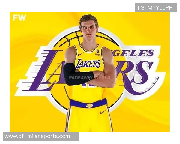 明日湖人客场挑战太阳克莱伯里夫斯与布朗尼因伤缺阵影响战局