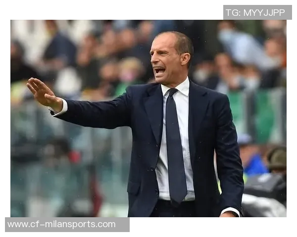 托尼称赞囧叔魔术般的战术伊尔迪兹应继续留在尤文图斯