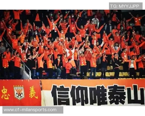 泰山2007年龄段球员有望加盟苏超联赛展现新机遇