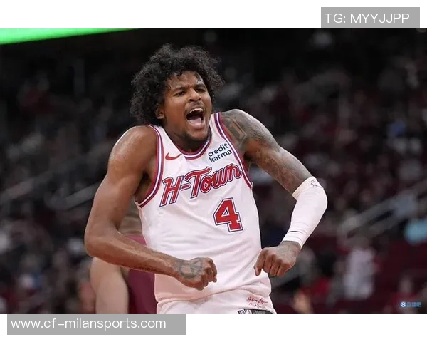 杰伦格林腿筋拉伤终结连续186场出战纪录成现存第三长纪录的遗憾