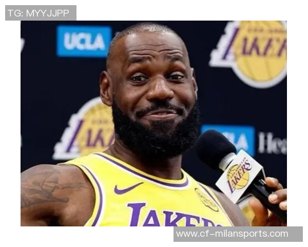 詹姆斯球迷起诉事件升级若不愿在家接收传票将前往湖人主场送达